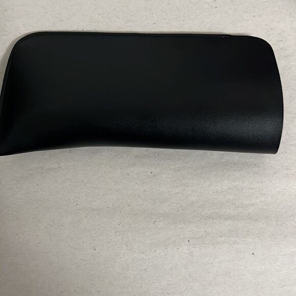 NWT BAUSCH‎ & LOMB SUNGLASSES W2879 PRBM - Picture 7 of 7